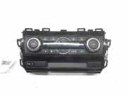 Bedienung Klimacontrolle KA1R61190C Mazda CX-5 I (KE,GH) SUV 2.2 SkyActiv-D 150 16V 2WD (SHY1)