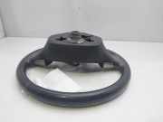 Lenker 4510002520B0 Toyota Auris (E15) Schrägheck 1.6 Dual VVT-i 16V (1ZRFE)
