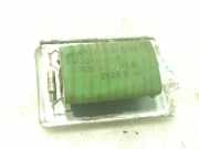 Heizwiderstand 191959263 Seat Toledo (1L2) Limousine 2.0 i GL,GLX,GT (2E)