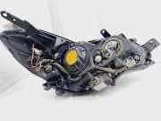 Scheinwerfer Links 84913FJ390 Subaru XV (GP) SUV 2.0 D AWD 16V (EE20)