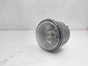 Nebelscheinwerfer Rechts Vorne 261508990B Nissan X-Trail (T31) SUV 2.0 XE,SE,LE dCi 16V 4x2 (M9R)