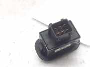 Schalter Für Elekt. Fensterheber Rechts Hinten 12755559 Saab 9-5 (YS3E) Limousine 1.9 TiD 16V (Z19DTH)