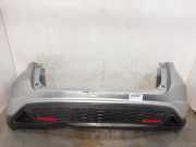 Stoßstange Hinten 71501SMGE50ZM Honda Civic (FK/FN) Schrägheck 2.2 i-CTDi 16V (N22A2)