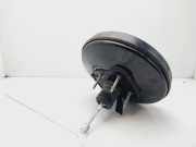 Bremskraftverstärker 4721000046R Renault Laguna III Estate (KT) Kombi 5-drs 2.0 dCi 16V 130 (M9R-802)