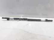 Gasdruckfedern Set Hinten 3M51R406A10A Ford Focus C-Max Großraumlimousine 1.8 TDCi 16V (KKDA)