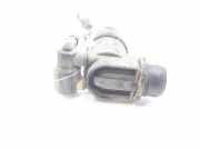 Wasserpumpe 9641553980 Renault Espace (JK) Großraumlimousine 2.2 dCi 16V (G9T-742)