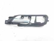 Türgriff Innen Links Vorne 6Q1837173B Volkswagen Polo IV (9N1/2/3) Schrägheck 1.4 16V (BBY) BBY