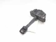 Türfänger 51217259243 BMW 3 serie (E90) Limousine 320d 16V (N47-D20A)