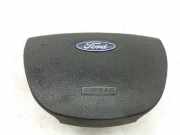 Airbag Lenkrad 1670593 Ford FOCUS BERLINA (CAP) Ghia 109 CV / 80 KW