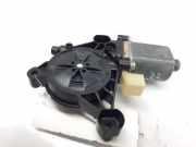 Fensterhebermotor Links Vorne 5Q0959802B Audi A3 Sportback (8VA/8VF) Schrägheck 5-drs 1.6 TDI 16V (CLHA)
