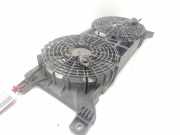Kühlerventilator 8821021050 SsangYong Rodius Großraumlimousine 2.7 270 Xdi 20V 4x2 (M665.925(Euro 4))