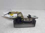 Heckschloss 6Q6827505B Volkswagen Polo IV (9N1/2/3) Schrägheck 1.4 16V (BBY) BBY