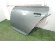 Tür Links Hinten 4Z7833051 Audi Allroad (C5) Kombi 2.5 V6 TDI 24V (AKE)