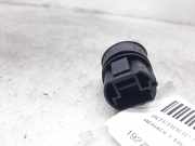 Zündschloss 1927937 Renault MEGANE II BERLINA 5P Emotion 86 CV / 63 KW