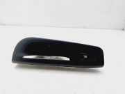 Schalter Für Elekt. Fensterheber Links Hinten 833511H000 Kia Cee'd Sporty Wagon (EDF) Kombi 2.0 CRDi 16V 140 (D4EA-F)