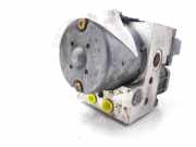 Abs Pumpe 46513088 Alfa Romeo 156 (932) Limousine 1.9 JTD (AR37.101)