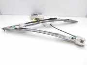 Fensterheber Rechts Vorne 9648486480 Citroën CITROEN C5 BERLINA SX (E) 136 CV / 100 KW