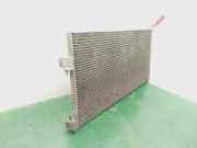 Klimakondensator 921100002R Renault Laguna III (BT) Schrägheck 5-drs 1.5 dCi 110 (K9K-780)