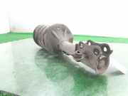 Stoßdämpfer Links Vorne 96586885 Daewoo / Chevrolet Kalos (SF48) Schrägheck 1.2 (B12S1)