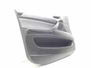 T?rverkleidung Links Vorne 51419176289 BMW X6 (E71/E72) SUV 3.0 35xDrive 24V (M57N2(306D5))