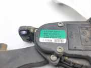Gaspedal - 6Q1721503C Seat Ibiza III (6L1) Schrägheck 1.4 16V 75 (BKY)