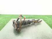 Stoßdämpfer Rechts Vorne 7L6412022M Volkswagen Touareg (7LA/7L6) SUV 2.5 TDI R5 (BAC) BAC