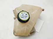 Ausgleichbehälter - - 8V218K218 Ford Fiesta 6 (JA8) Schrägheck 1.4 TDCi (F6JD)