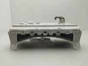 Tachoeinheit Kmh 769166220H Mitsubishi Lancer Sports Limousine (CY/CZ) Limousine 2.0 DI-D 16V (BWC)