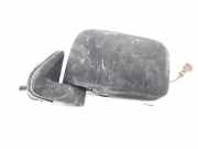 Außenspiegel Links 9630219G1A Nissan King Cab/Pickup 4x4 (D22) Pick-up 2.5 Tdi (TD25i)