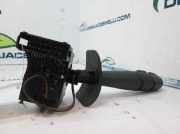 Lichtschalter 7701040729 Renault Megane (BA) Schrägheck 5-drs 1.6i (K7M-720)