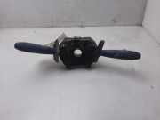 Lenkradschalter 0735606792 Fiat Doblo (223A/119) Großraumlimousine 1.3 JTD 16V Multijet (188.A.9000)