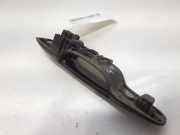 Türgriff Außen Links Hinten 8282065D00 Suzuki Grand Vitara I (FT/GT/HT) SUV 2.0 TDi/HDi 16V (DW10ATED4(RHW))