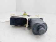 Fensterhebermotor Rechts Hinten 827300001R Renault Laguna III (BT) Schrägheck 5-drs 2.0 dCi 16V 130 (M9R-744)