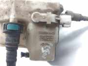 Hauptzylinder 03350886401 Ford FOCUS C-MAX (CAP) Ghia (D) 136 CV / 100 KW