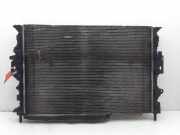 Radiator 6G918005DC Ford Kuga I SUV 2.0 TDCi 16V 140 (UFDA)