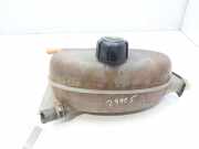 Ausgleichbehälter - - 7700312900 Nissan PRIMASTAR (X..) Kombi L1H1 2.7t (9 Sitze) 114 CV / 84 KW