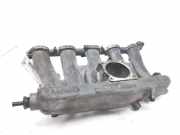 Ansaugkrümmer 09447005 Volvo FAMILIAR Cross Country 193 CV / 142 KW