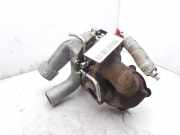 Turbolader 06A145704S Volkswagen Golf IV (1J1) Schrägheck 1.8 20V (AGN) AGN