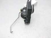 Türschloss Links Vorne 72150T5RA31 Honda HR-V (GH) SUV 1.6 16V VTEC 4x4 (D16W5)