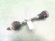 Antriebswelle Links Vorne 6Q0407271AT Seat Cordoba (6L2) Limousine 1.4 16V (BKY)
