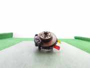 Achsschenkel Halter Rechts Vorne 3121676444403 BMW 1 serie (E87/87N) Schrägheck 5-drs 116d 16V (N47-D20A)