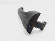 Türgriff Außen Rechts Vorne XS41A22404 Ford Focus 1 Limousine 1.6 16V (FYDA)