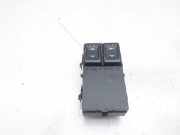 Schalter F?r Elekt. Fensterheber Links Vorne 1S7T14A132AE Ford Mondeo III Schr?gheck 2.0 TDCi/TDDi 115 16V (D6BA)