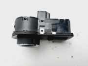 Lichtschalter 96892015 Daewoo / Chevrolet Aveo Limousine 1.2 16V (A12XER)