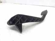 Kupplungspedal 8E1721316 Seat Exeo (3R2) Limousine 2.0 TDI 16V (CAGC)