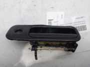 Handgriff Kofferraum 1J6827565A Volkswagen Golf IV (1J1) Schrägheck 1.4 16V (AKQ) AKQ