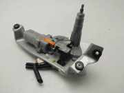Scheibenwischermotor Hinten 76710T0A003 Honda CR-V (RE/RM) SUV 1.6 i-DTEC 16V (N16A2)