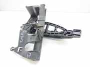 Türgriff Außen Links Hinten 6M21U266B22A Ford Mondeo IV Limousine 1.8 TDCi 125 16V (KHBA)
