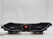 Warnleuchte Schalter 93730G3000 Hyundai i30 Fastback (PDEBA/PEDBC) Liftback 1.0 T-GDI 12V (G3LC)