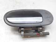 Türgriff Außen Ra SA830613 Nissan Almera (N16) Limousine 2.2 dCi 16V (YD22DDT)